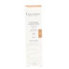 AVENE COUVRANCE FLUIDO OIL FREE arena 30ml.