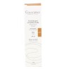 AVENE COUVRANCE FLUIDO OIL FREE miel 30ml.