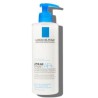 LIPIKAR SYNDET gel-crema 400ml.