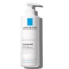 LA ROCHE POSAY TOLERIANE CREMA LIMPIADORA 400ml.