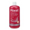 PILEXIL CHAMPU ANTICAIDA 900ml.