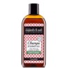 CHAMPU EPIGENETICO anti caspa 250ml.