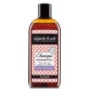 CHAMPU CALMANTE pieles sensibles 250ml.