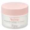 AVENE BALSAMO FUNDENTE hidratante 250ml.