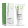 TOPYLINE COSMECLINIK TOPYLINE HIDRO-ACTIVE 50ml.
