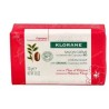 KLORANE JABON-CREMA flor de hibisco 100gr.