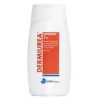 UNIPHARMA DERMIUREA 5% 500ml.