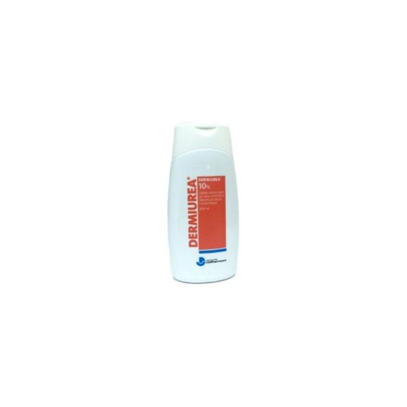 UNIPHARMA DERMIUREA 10% 500ml. UNIPHARMA DERMIUREA 10% 500ml.