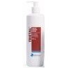 UNIPHARMA TRIETAL atopico crema 500ml.