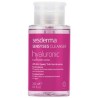 SESDERMA SENSYSES cleanser hyaluronic 200ml.