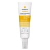 REPASKIN fluido invisible facial 50ml.