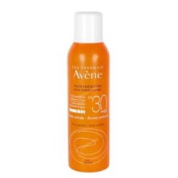 AVENE SOLAR BRUMA SPF 30 150ml.