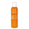 AVENE SOLAR BRUMA SPF 30 150ml.