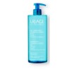 URIAGE GEL SURGRAS DERMATOLOGICO corporal 500ml.