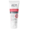 ACM Laboratoires ROSAKALM antirojeces crema 40ml.