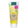 KNEIPP KNEIPP ENJOY LIFE locion corporal ligera 200ml.