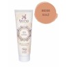 BOHO green make up BB CREAM 05 Beige Dore hidratante 30ml. BIO VEGAN