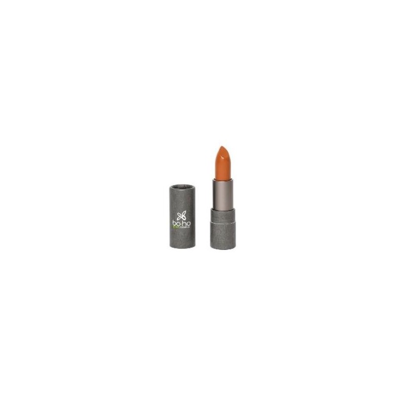 CORRECTOR 08 terre de sienne 3,5gr. BIO VEGAN CORRECTOR 08 terre de sienne 3,5gr. BIO VEGAN