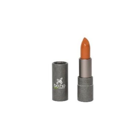 CORRECTOR 08 terre de sienne 3,5gr. BIO VEGAN