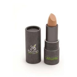 BOHO green make up CORRECTO 03 Beige Dore 3,5gr. BIO VEGAN