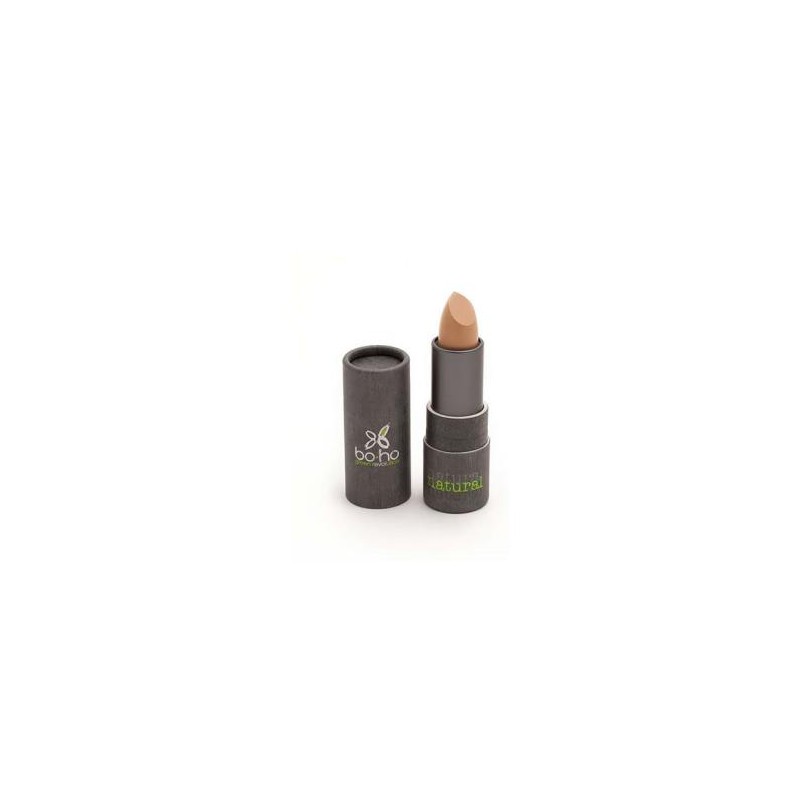 BOHO green make up CORRECTO 03 Beige Dore 3,5gr. BIO VEGAN BOHO green make up CORRECTO 03 Beige Dore 3,5gr. BIO VEGAN