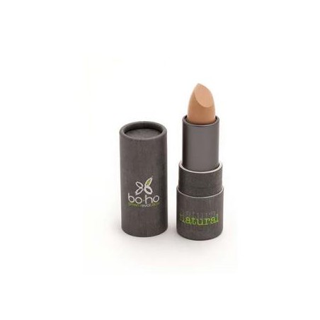 BOHO green make up CORRECTO 03 Beige Dore 3,5gr. BIO VEGAN