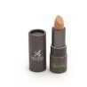 BOHO green make up CORRECTO 03 Beige Dore 3,5gr. BIO VEGAN