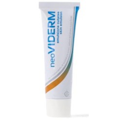 CUMLAUDE - RILASTIL NEOVIDERM MD 30ml.
