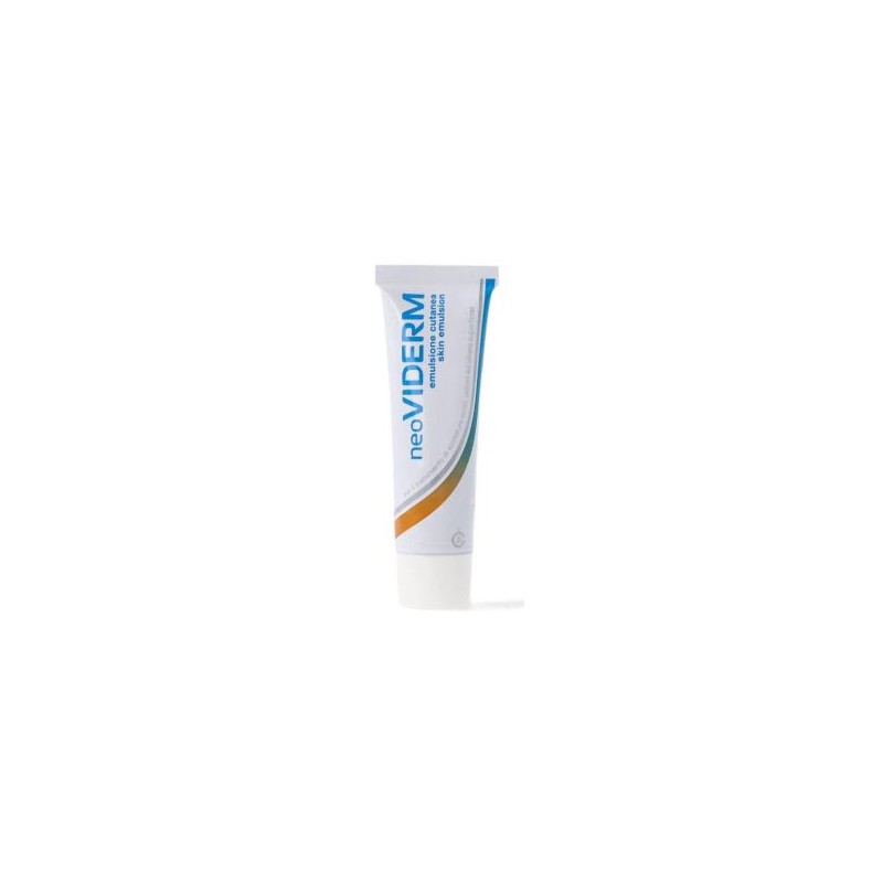 CUMLAUDE - RILASTIL NEOVIDERM MD 30ml. CUMLAUDE - RILASTIL NEOVIDERM MD 30ml.