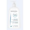 BIODERMA ATODERM INTENSIVE GEL MOUSSANT piel atopica 1l.