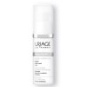 URIAGE DEPIDERM serum corrector antimanchas 30ml.