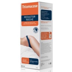 THIOMUCASE cream night 500ml.