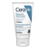 CERAVE CERAVE CREMA REPARADORA de manos 50ml.