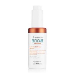 ENDOCARE ENDOCARE C FERULIC EDAFENCE serum 30ml.