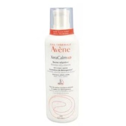 XERACALM A.D balsamo relipidizante 400ml.