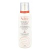 XERACALM A.D crema relipidizante 400ml.