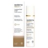 SESDERMA AZELAC RU fluido luminoso 50ml.