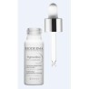 BIODERMA PIGMENTBIO C CONCETRATE serum despigmentante 15ml