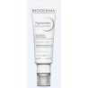 BIODERMA PIGMENTBIO DAILY CARE SPF50+ crema hidratante 40ml