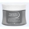BIODERMA PIGMENTBIO NIGHT RENEWER crema antimanchas 50ml.