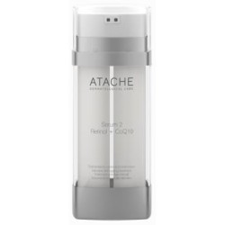 ATACHE SERUM 2 30ml.