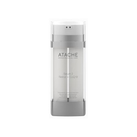 ATACHE SERUM 2 30ml.