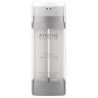 ATACHE SERUM 2 30ml.