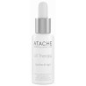 ATACHE LIFT THERAPY sublime lift night serum 30ml.