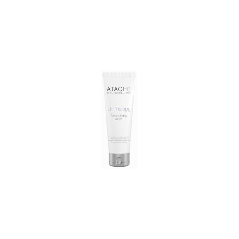 LIFT THERAPY force lift day SPF 20 crema 50ml.