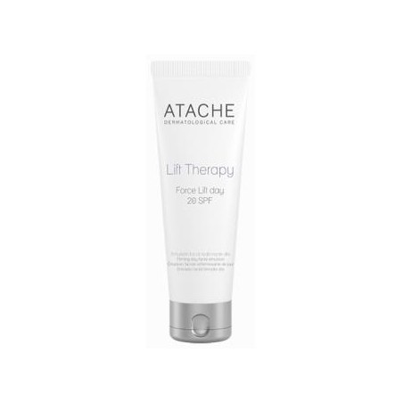 LIFT THERAPY force lift day SPF 20 crema 50ml.