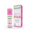 MOSQUETA´S ROSA MOSQUETA antiedad lifting serum 30ml. BIO