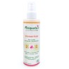 MOSQUETA´S ELICRISA ECLAT tonico equilibrante 200ml.BIO