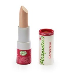 MOSQUETA´S ROSA MOSQUETA multicorrector 01 ligero 3,5ml.