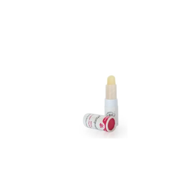 MOSQUETA´S ROSA MOSQUETA stick labial hidratante 8gr. BIO MOSQUETA´S ROSA MOSQUETA stick labial hidratante 8gr. BIO